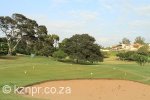 beachwood-country-club-tees-9-to-18-5