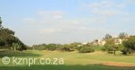 beachwood-country-club-tees-9-to-18-6