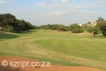 beachwood-country-club-tees-9-to-18-7