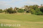 beachwood-country-club-tees-9-to-18-8