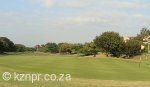 beachwood-country-club-tees-9-to-18-9