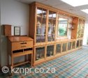beachwood-country-club-trophy-cabinet-1