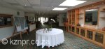 beachwood-country-club-trophy-cabinet-2