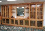 beachwood-country-club-trophy-cabinet-3