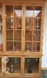 beachwood-country-club-trophy-cabinet-4