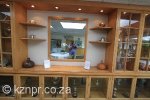 beachwood-country-club-trophy-cabinet-5