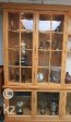 beachwood-country-club-trophy-cabinet-6