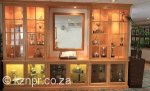 beachwood-country-club-trophy-cabinet-7