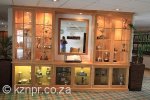 beachwood-country-club-trophy-cabinet-8