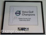 beachwood-country-club-volvo-champions-2013