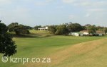 beachwood-country-club-workshops-greens-1