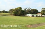 beachwood-country-club-workshops-greens-2
