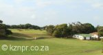 beachwood-country-club-workshops-greens-3