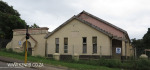 Durban Seaview Rossburgh Association Hall - Sarnia Road