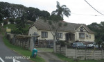 Seaview - Corner Marnevale & Kelvin Grove