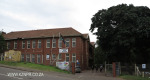 Seaview Phambili School - Sarnia Road