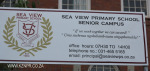 Seaview - Sea view Senior  Primary School - Seaview Road (1)