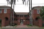 Seaview - Sea view Senior  Primary School - Seaview Road (3)