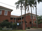 Seaview - Sea view Senior  Primary School - Seaview Road (4)