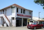 bellair-588-sarnia-supermarket-hillside-road-s-29-53-44-e-30-57-33-elev-59m