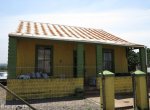 bellair-6-petersons-place-s29-53-24-e-30-57-51-elev-64m-3