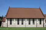 bellair-church-1899-cnr-sarnia-wakeleigh-rd-s-29-53-11-e-30-56-58-elev-75m-2