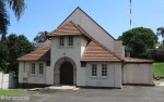 bellair-church-1899-cnr-sarnia-wakeleigh-rd-s-29-53-11-e-30-56-58-elev-75m-3