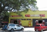 bellair-coedmore-road-superette-s-29-53-59-e-30-57-11-elev-36m-1