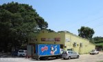 bellair-coedmore-road-superette-s-29-53-59-e-30-57-11-elev-36m-2