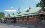 bellair-railway-station-sarnia-road-s-29-53-21-e-30-57-14-elev-69m-1