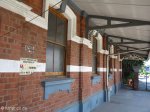 bellair-railway-station-sarnia-road-s-29-53-21-e-30-57-14-elev-69m-14