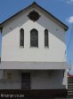 bellair- Sarnia Road -  former Masonic Temple