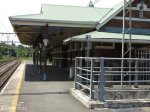 bellair-railway-station-sarnia-road-s-29-53-21-e-30-57-14-elev-69m-18