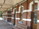 bellair-railway-station-sarnia-road-s-29-53-21-e-30-57-14-elev-69m-19