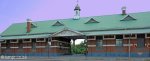 bellair-railway-station-sarnia-road-s-29-53-21-e-30-57-14-elev-69m-2