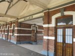 bellair-railway-station-sarnia-road-s-29-53-21-e-30-57-14-elev-69m-22
