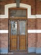 bellair-railway-station-sarnia-road-s-29-53-21-e-30-57-14-elev-69m-24