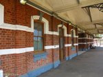 bellair-railway-station-sarnia-road-s-29-53-21-e-30-57-14-elev-69m-26