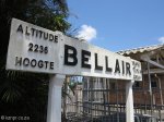bellair-railway-station-sarnia-road-s-29-53-21-e-30-57-14-elev-69m-27
