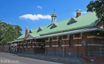 bellair-railway-station-sarnia-road-s-29-53-21-e-30-57-14-elev-69m-28