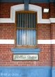 bellair-railway-station-sarnia-road-s-29-53-21-e-30-57-14-elev-69m-3