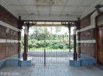 bellair-railway-station-sarnia-road-s-29-53-21-e-30-57-14-elev-69m-4