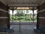 bellair-railway-station-sarnia-road-s-29-53-21-e-30-57-14-elev-69m-9