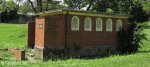 bellair-railway-station-underpass-graffitti-s-29-53-20-e-30-57-2