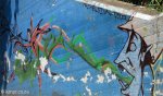 bellair-railway-station-underpass-graffitti-s-29-53-20-e-30-57-3