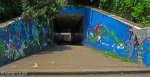 bellair-railway-station-underpass-graffitti-s-29-53-20-e-30-57-5