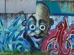 bellair-railway-station-underpass-graffitti-s-29-53-20-e-30-57-6