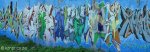 bellair-railway-station-underpass-graffitti-s-29-53-20-e-30