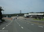 bellair-road-edwin-swales