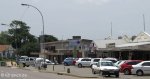 bellair-sarnia-road-strip-shops-s-29-53-21-e-30-57-14-elev-69m-5